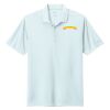 Dri FIT Micro Pique 2.0 Polo Thumbnail