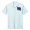 Dri FIT Micro Pique 2.0 Polo Thumbnail