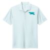 Dri FIT Micro Pique 2.0 Polo Thumbnail