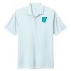 Dri FIT Micro Pique 2.0 Polo Thumbnail