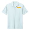 Dri FIT Micro Pique 2.0 Polo Thumbnail