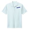 Dri FIT Micro Pique 2.0 Polo Thumbnail