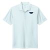 Dri FIT Micro Pique 2.0 Polo Thumbnail