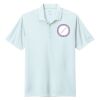 Dri FIT Micro Pique 2.0 Polo Thumbnail