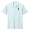 Dri FIT Micro Pique 2.0 Polo Thumbnail