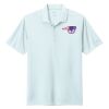 Dri FIT Micro Pique 2.0 Polo Thumbnail