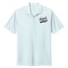 Dri FIT Micro Pique 2.0 Polo Thumbnail