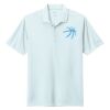 Dri FIT Micro Pique 2.0 Polo Thumbnail