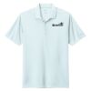Dri FIT Micro Pique 2.0 Polo Thumbnail