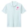 Dri FIT Micro Pique 2.0 Polo Thumbnail