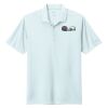 Dri FIT Micro Pique 2.0 Polo Thumbnail