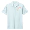 Dri FIT Micro Pique 2.0 Polo Thumbnail