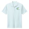 Dri FIT Micro Pique 2.0 Polo Thumbnail