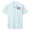 Dri FIT Micro Pique 2.0 Polo Thumbnail