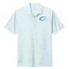 Dri FIT Micro Pique 2.0 Polo Thumbnail