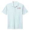 Dri FIT Micro Pique 2.0 Polo Thumbnail