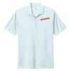 Dri FIT Micro Pique 2.0 Polo Thumbnail