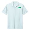 Dri FIT Micro Pique 2.0 Polo Thumbnail