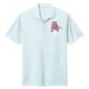 Dri FIT Micro Pique 2.0 Polo Thumbnail