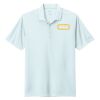 Dri FIT Micro Pique 2.0 Polo Thumbnail
