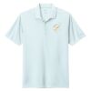 Dri FIT Micro Pique 2.0 Polo Thumbnail