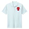 Dri FIT Micro Pique 2.0 Polo Thumbnail