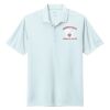 Dri FIT Micro Pique 2.0 Polo Thumbnail