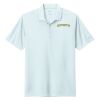 Dri FIT Micro Pique 2.0 Polo Thumbnail