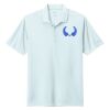 Dri FIT Micro Pique 2.0 Polo Thumbnail