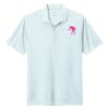 Dri FIT Micro Pique 2.0 Polo Thumbnail