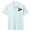 Dri FIT Micro Pique 2.0 Polo Thumbnail