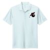 Dri FIT Micro Pique 2.0 Polo Thumbnail