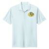 Dri FIT Micro Pique 2.0 Polo Thumbnail