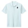 Dri FIT Micro Pique 2.0 Polo Thumbnail