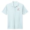 Dri FIT Micro Pique 2.0 Polo Thumbnail