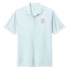 Dri FIT Micro Pique 2.0 Polo Thumbnail