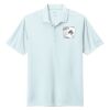 Dri FIT Micro Pique 2.0 Polo Thumbnail