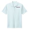 Dri FIT Micro Pique 2.0 Polo Thumbnail