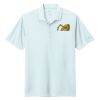 Dri FIT Micro Pique 2.0 Polo Thumbnail