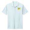 Dri FIT Micro Pique 2.0 Polo Thumbnail