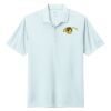 Dri FIT Micro Pique 2.0 Polo Thumbnail