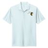 Dri FIT Micro Pique 2.0 Polo Thumbnail