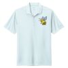 Dri FIT Micro Pique 2.0 Polo Thumbnail
