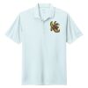 Dri FIT Micro Pique 2.0 Polo Thumbnail