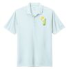 Dri FIT Micro Pique 2.0 Polo Thumbnail