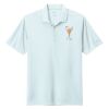 Dri FIT Micro Pique 2.0 Polo Thumbnail