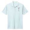 Dri FIT Micro Pique 2.0 Polo Thumbnail