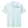 Dri FIT Micro Pique 2.0 Polo Thumbnail