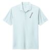 Dri FIT Micro Pique 2.0 Polo Thumbnail