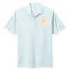 Dri FIT Micro Pique 2.0 Polo Thumbnail